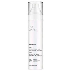 Lise Watier Magnifix 4-in-1 Setting Spray